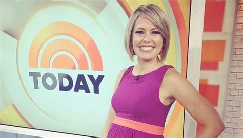 dylan dreyer boobs|Dylan Dreyer’s Measurements: Bra Size, Height, Weight and More.